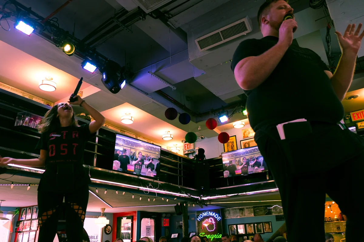 CM_singing_duetPPb_2018_01.jpg