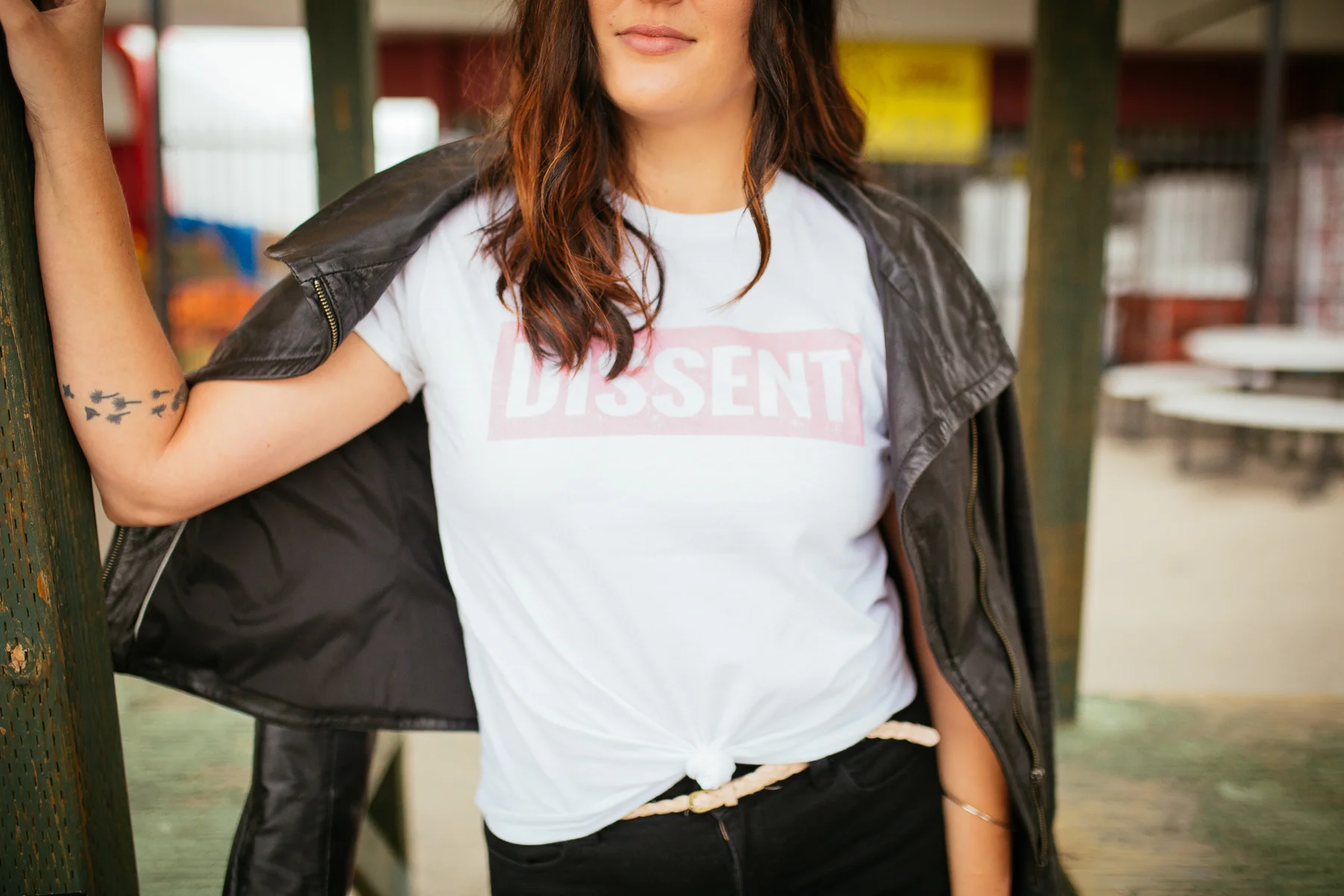 AN_PnP_DisscentTeeHikeEmpireState_002.jpg