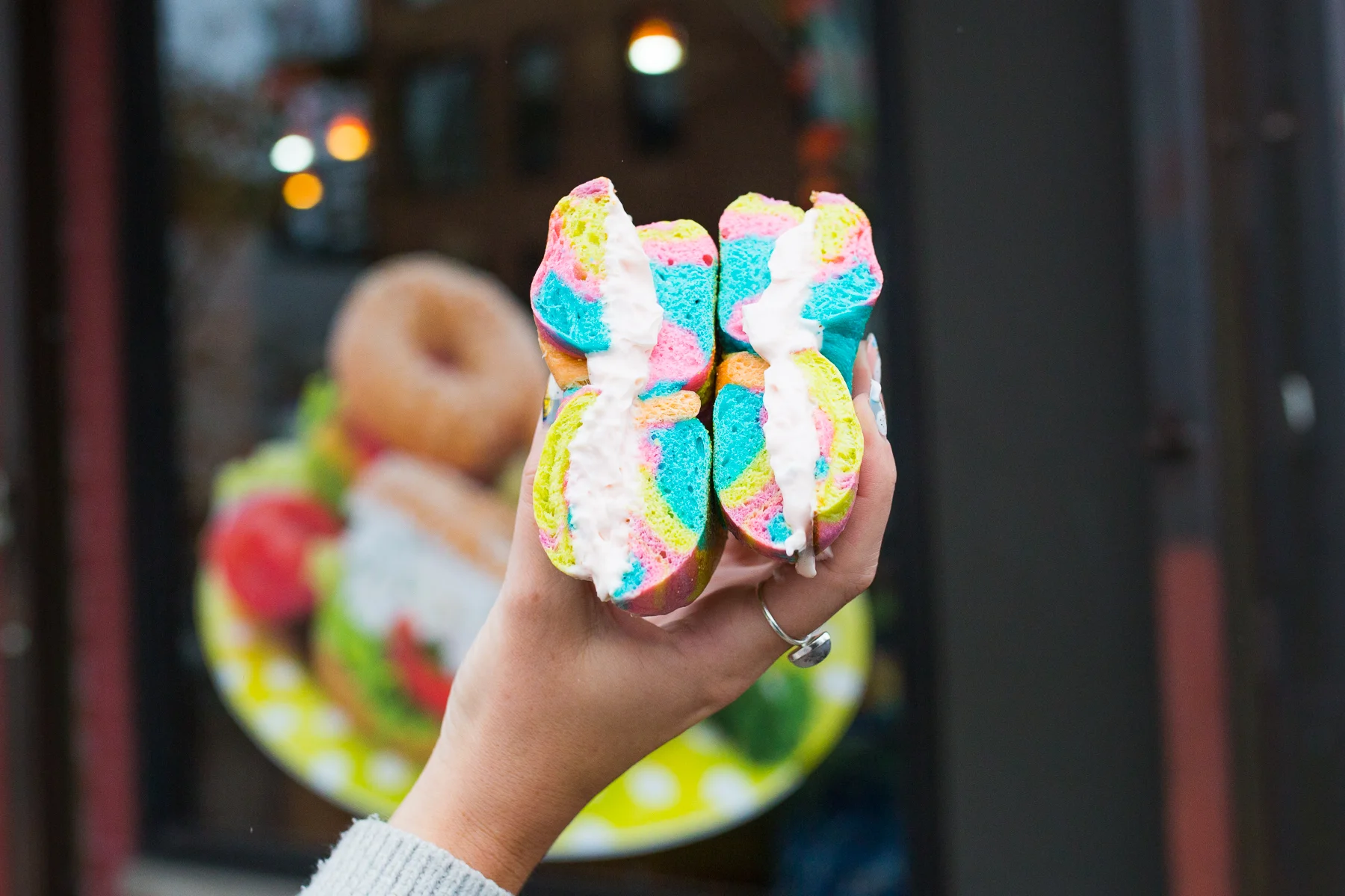 AN_PnP_NewYorkFood_008.jpg