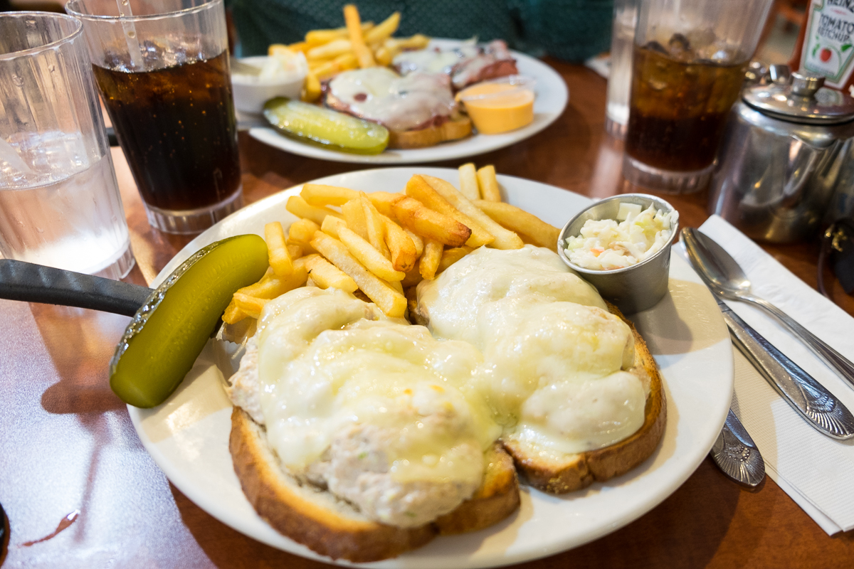 CM_luncheonettePPb_2018_01.jpg