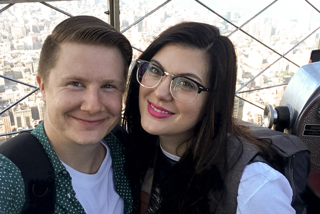 CM_selfiePPb_2018_01.jpg