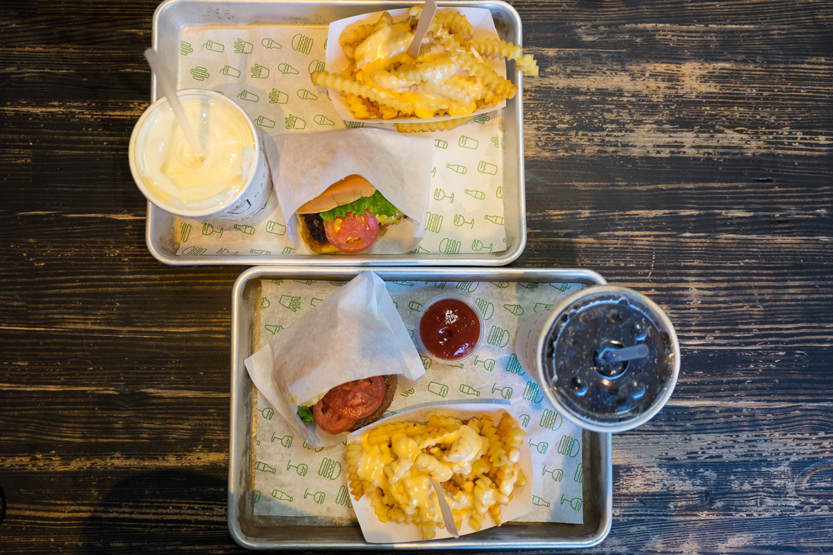 CM_shakeshackPPb_2018_01.jpg