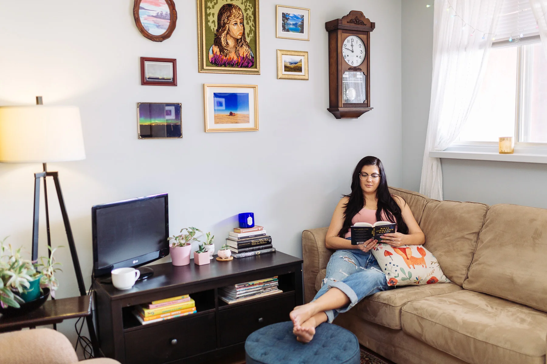 AN_PnP_Apartment_022.jpg