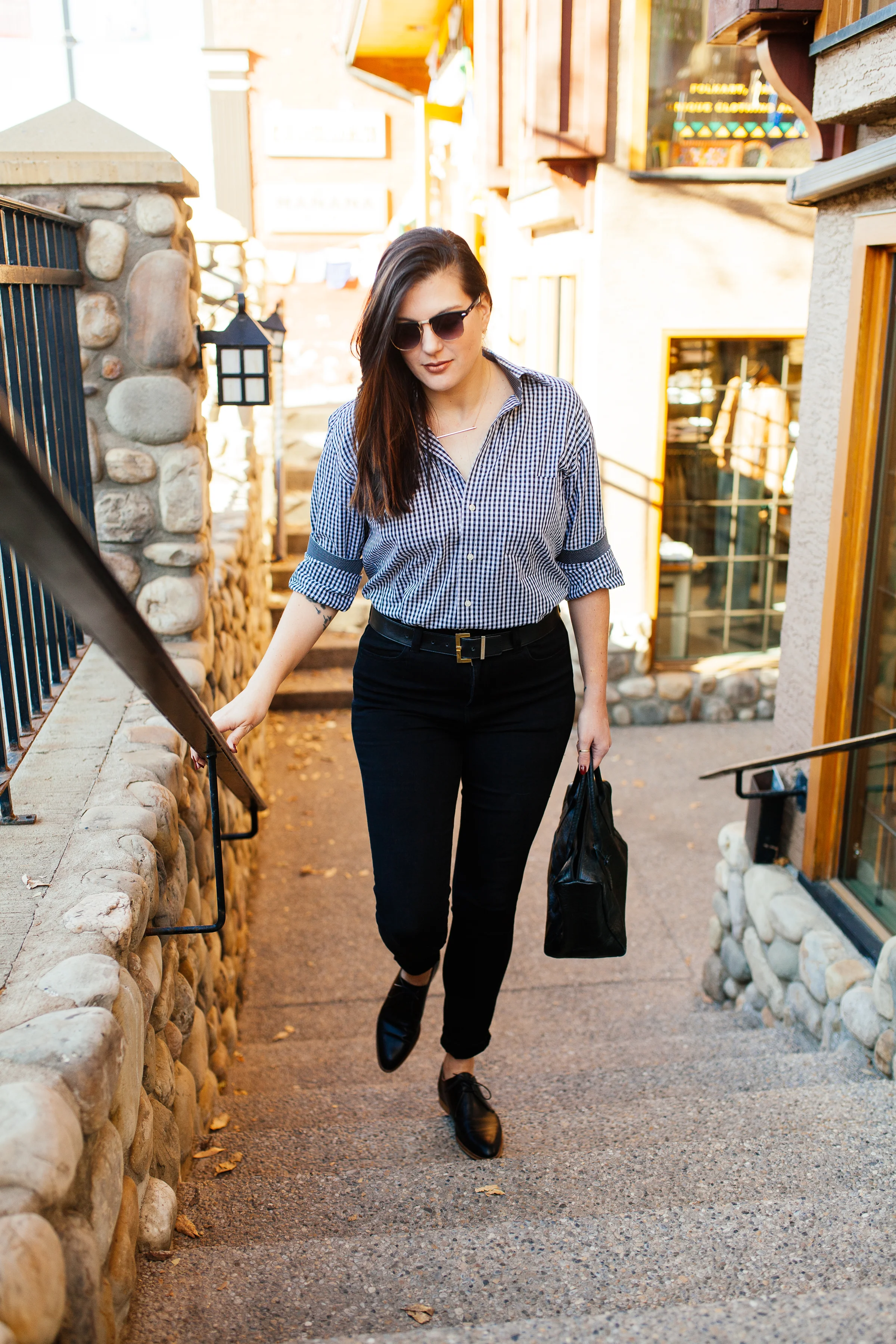 AN_PnP_October_MensFashion_003.jpg