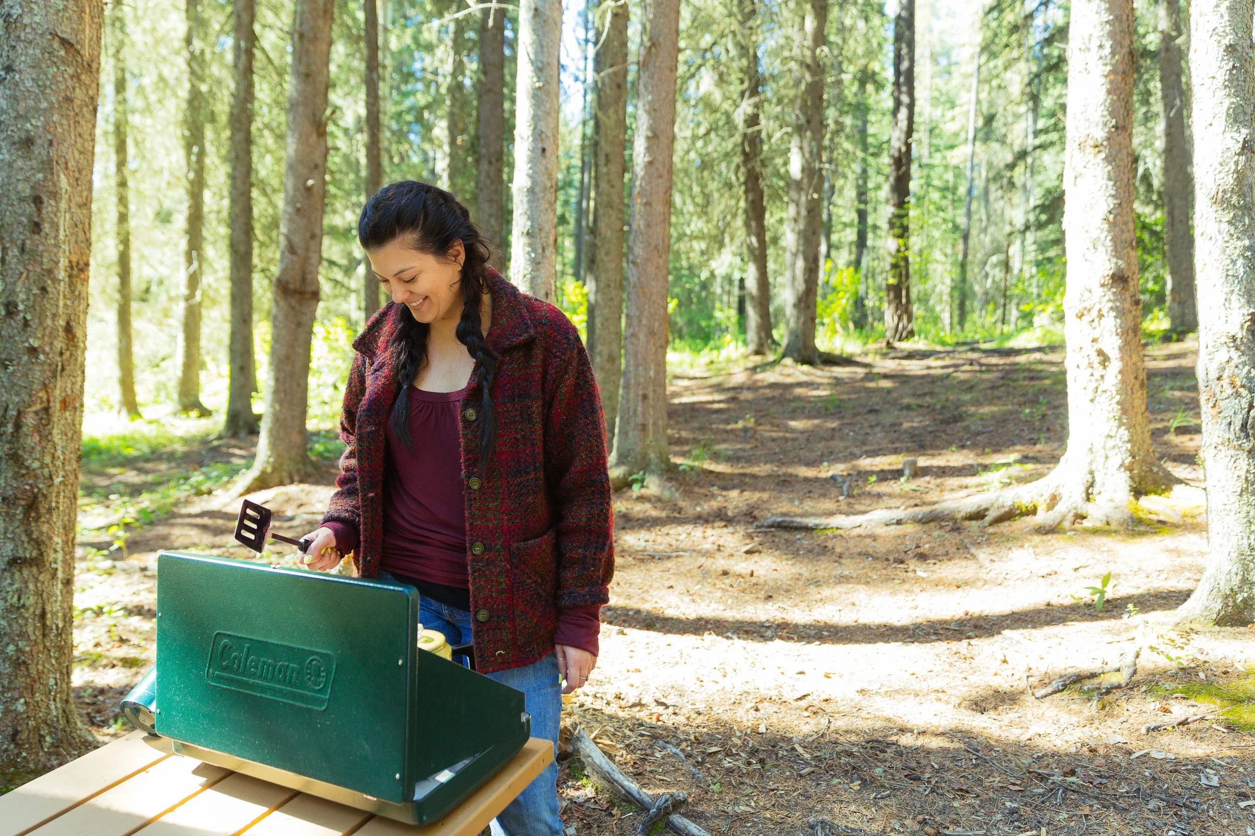 AN_PnP_July_Camping_018.jpg