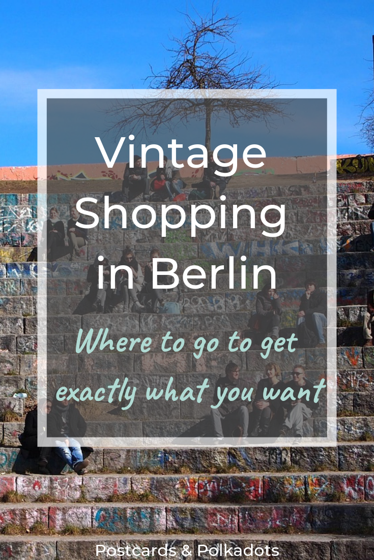 Vintage-Shopping-in-Berlin.png