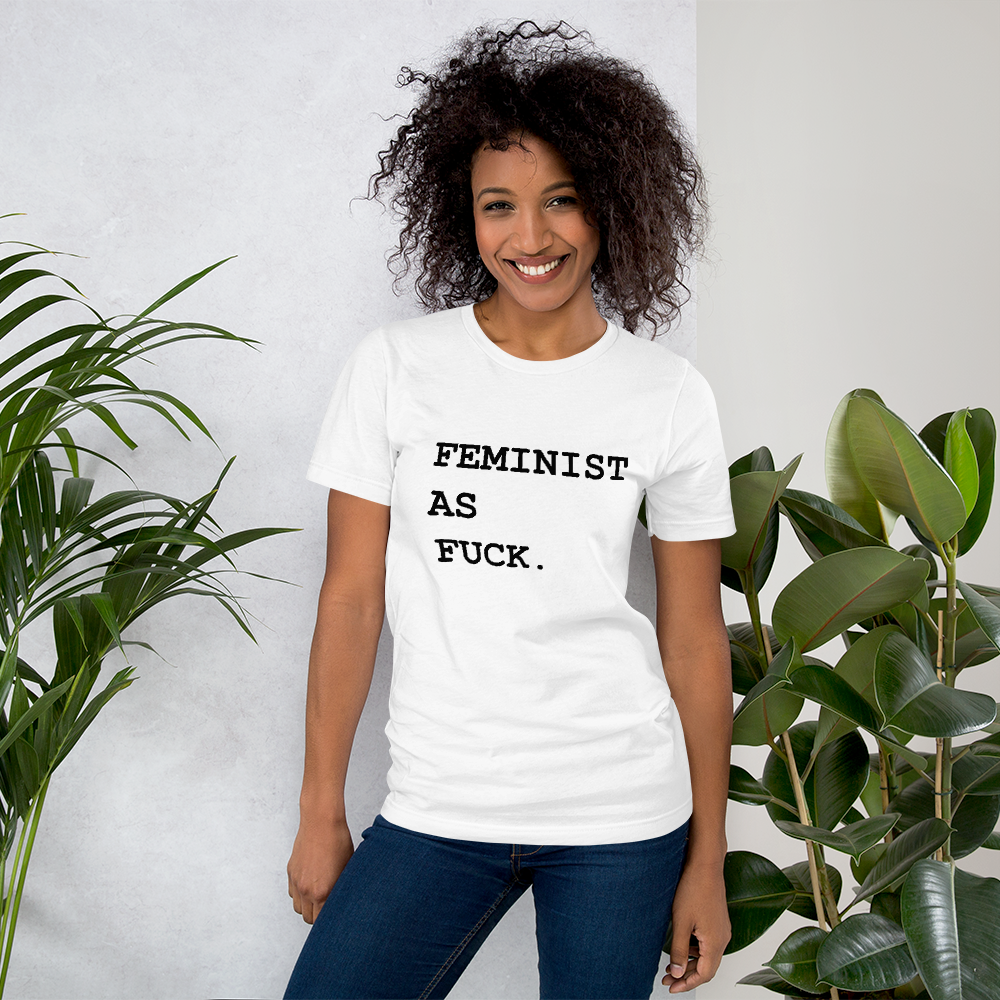 FeministAFtee_mockup_Front_Womens-Lifestyle-2_White.png
