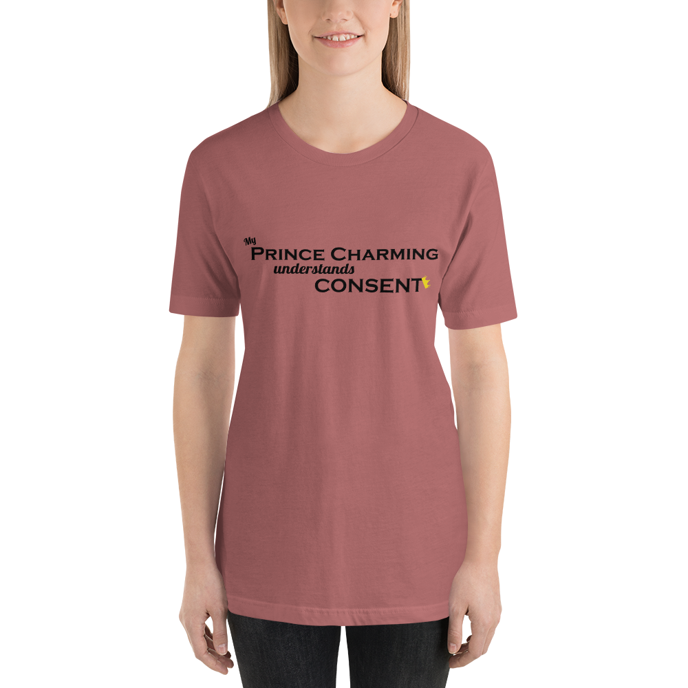 PrinceCharming_mockup_Front_Womens_Mauve.png