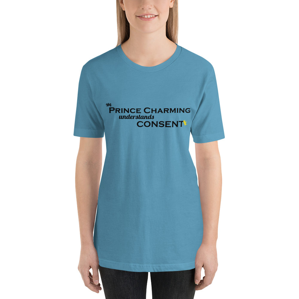 PrinceCharming_mockup_Front_Womens_Ocean-Blue.png