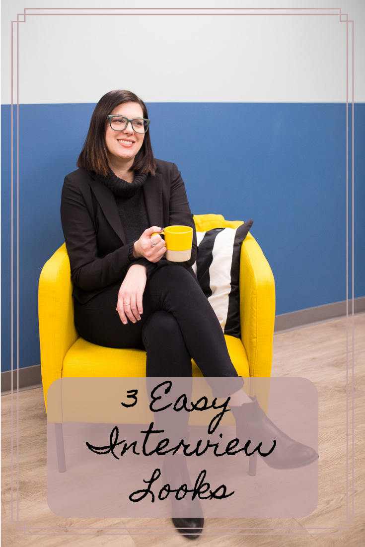 3 Easy Interview Looks.png