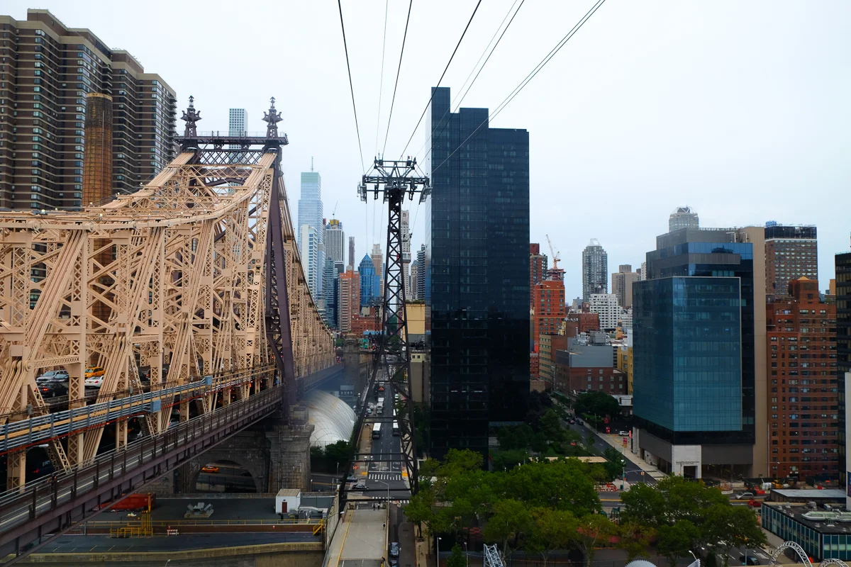 NYC itinerary.jpg