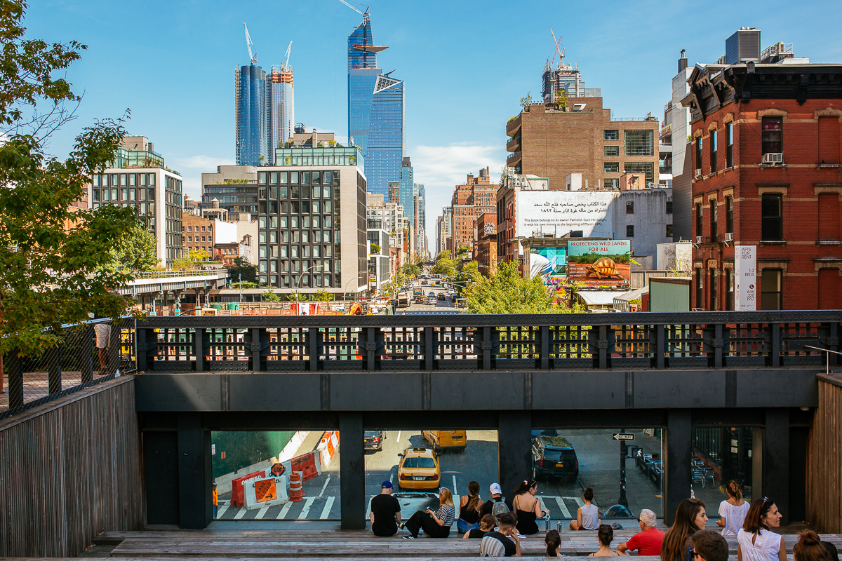 CM_nyc streets viewP+Pb_2018_01.jpg