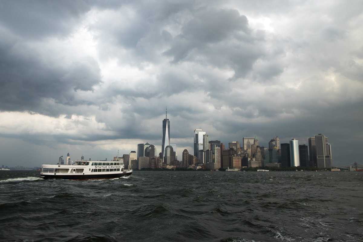 CM_yacht viewP+Pb_2018_01.jpg