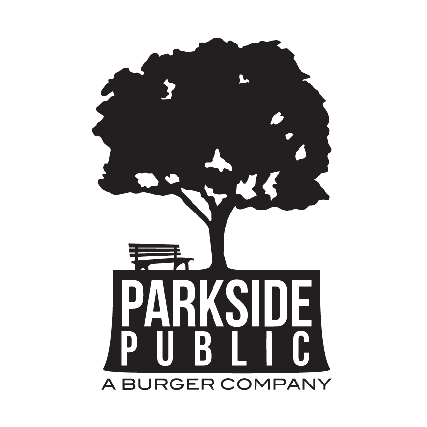 Parkside Public