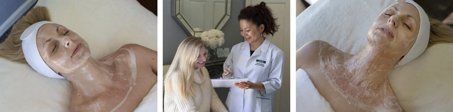 San Diego Skin Care.jpg
