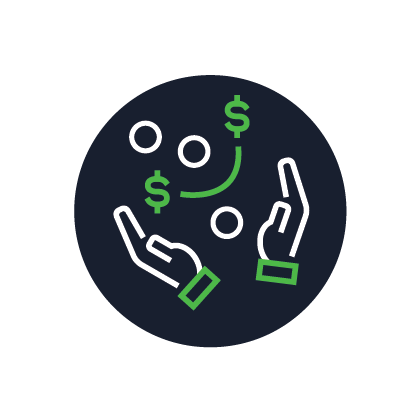 holmberg-watson-icons-02.png
