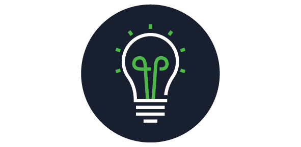 holmberg-watson-icons-09-start.png