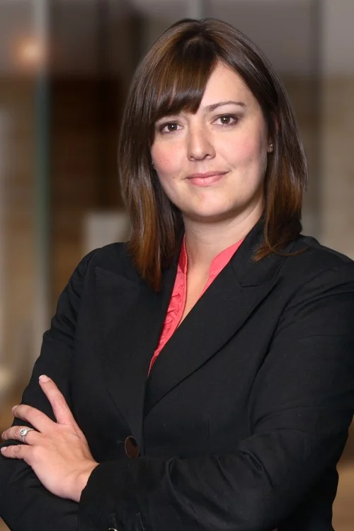 Kate-Watson-profile.jpg