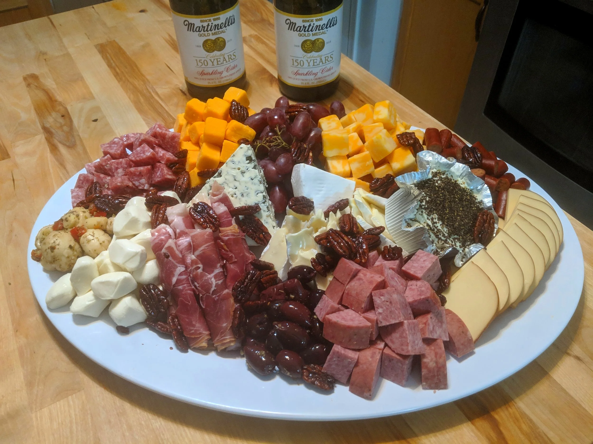 Catering.jpg