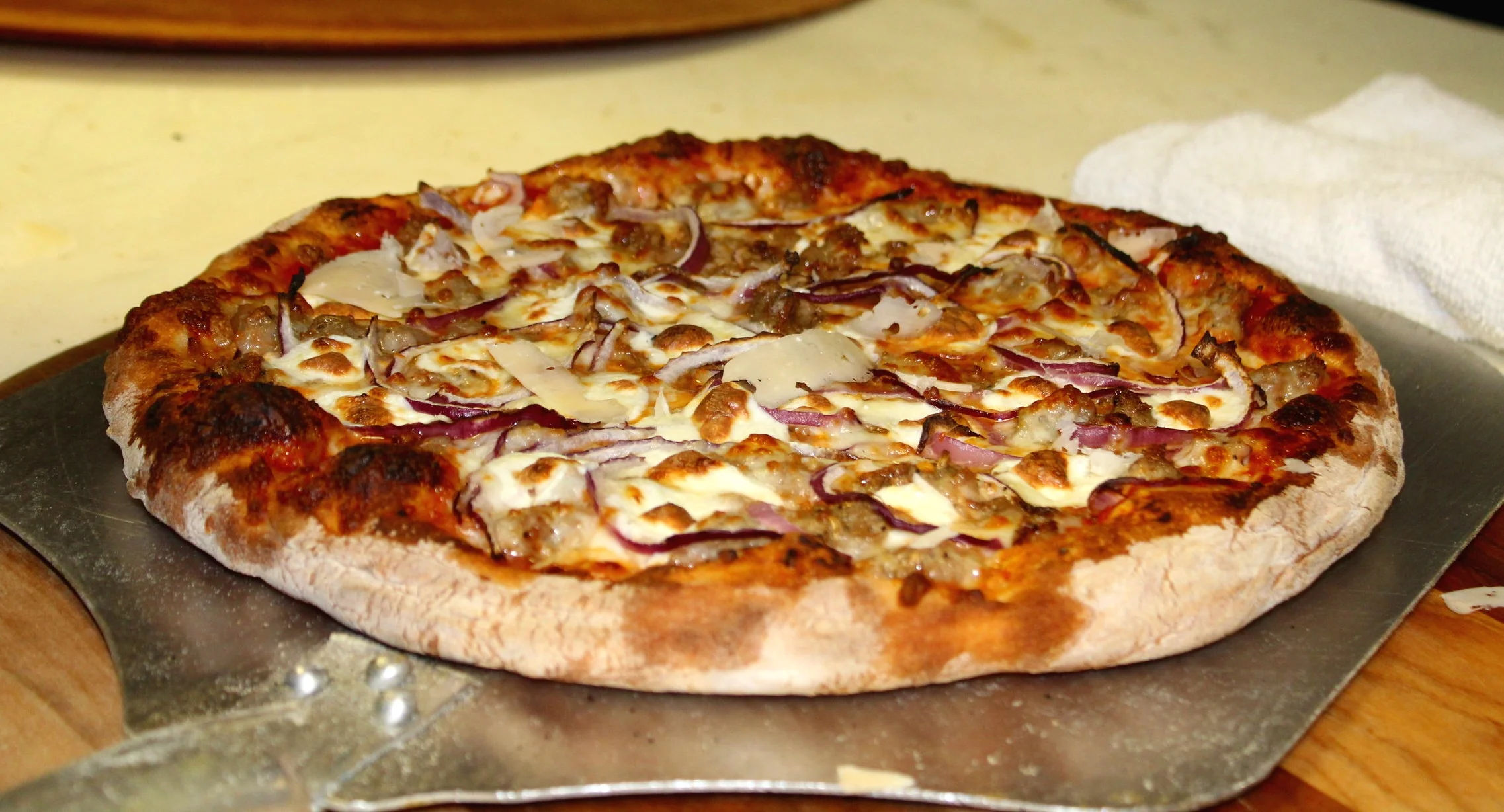 Sausage Onion.JPG