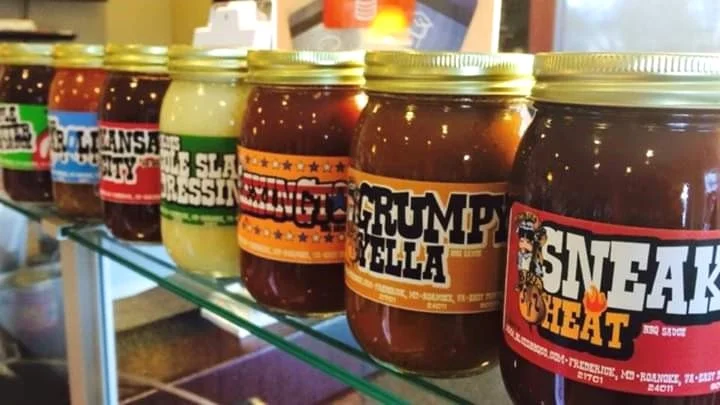 sauces3.jpg