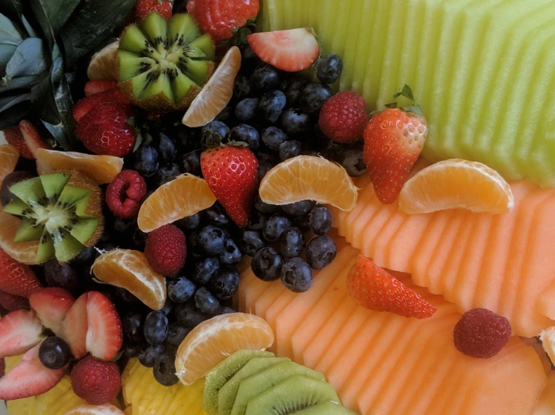 Fruit.jpg
