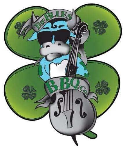 March Logo.jpg