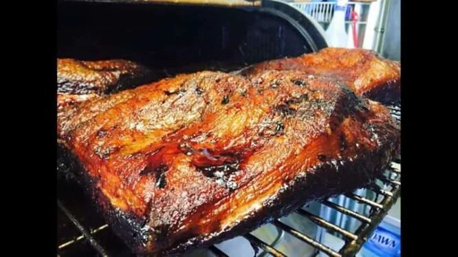 Brisket.jpg