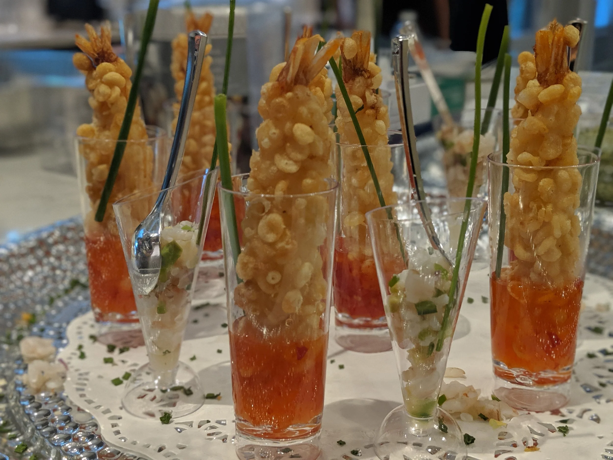 Shrimp Tempura.jpg