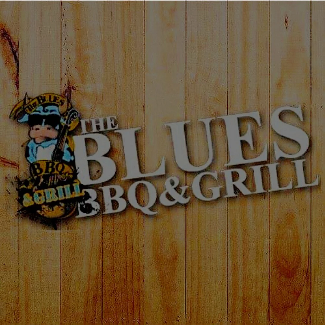Wood+logo.jpg