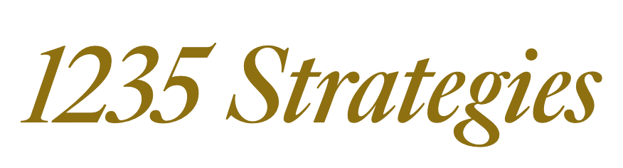 1235 Strategies