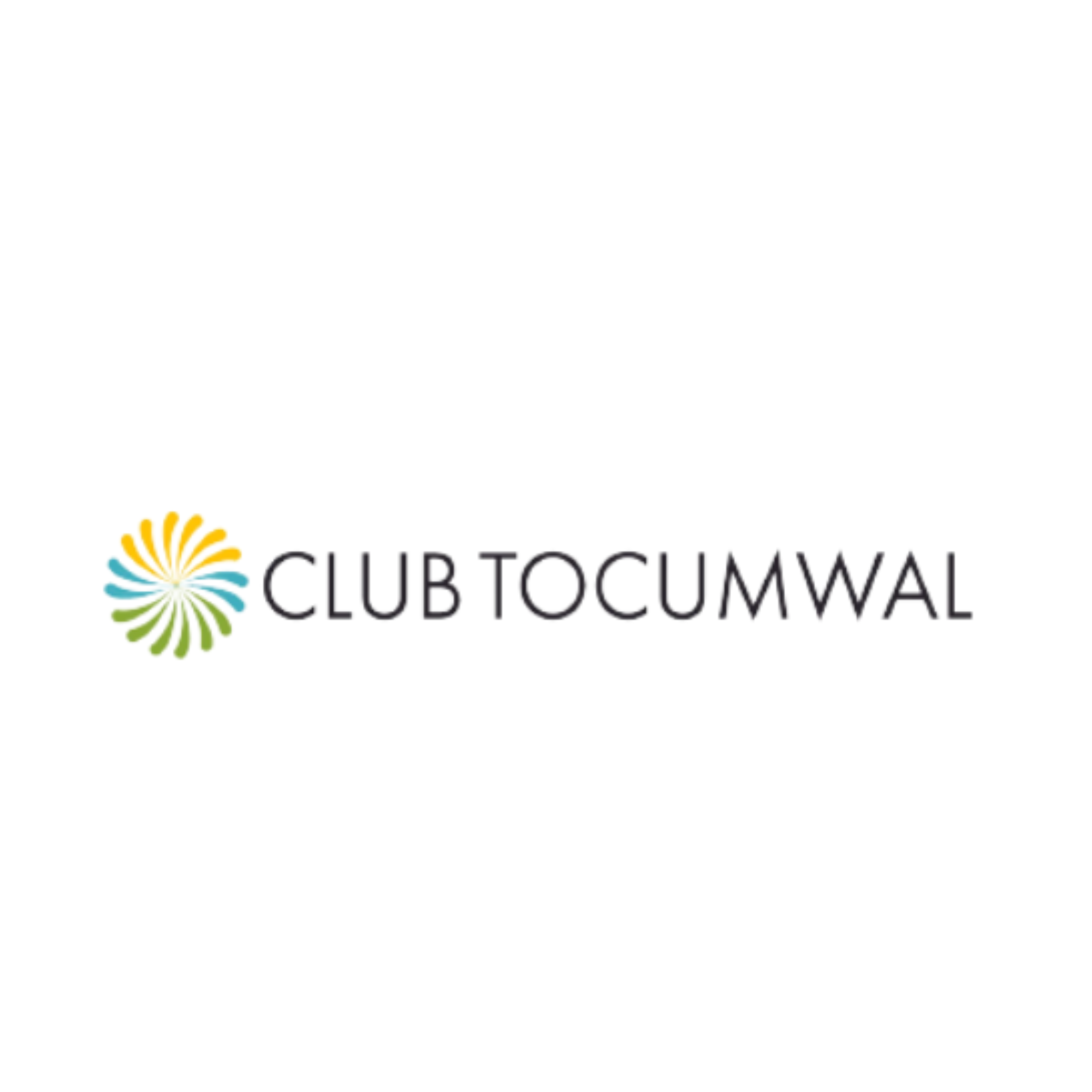 CLUB TOCUMWAL.png