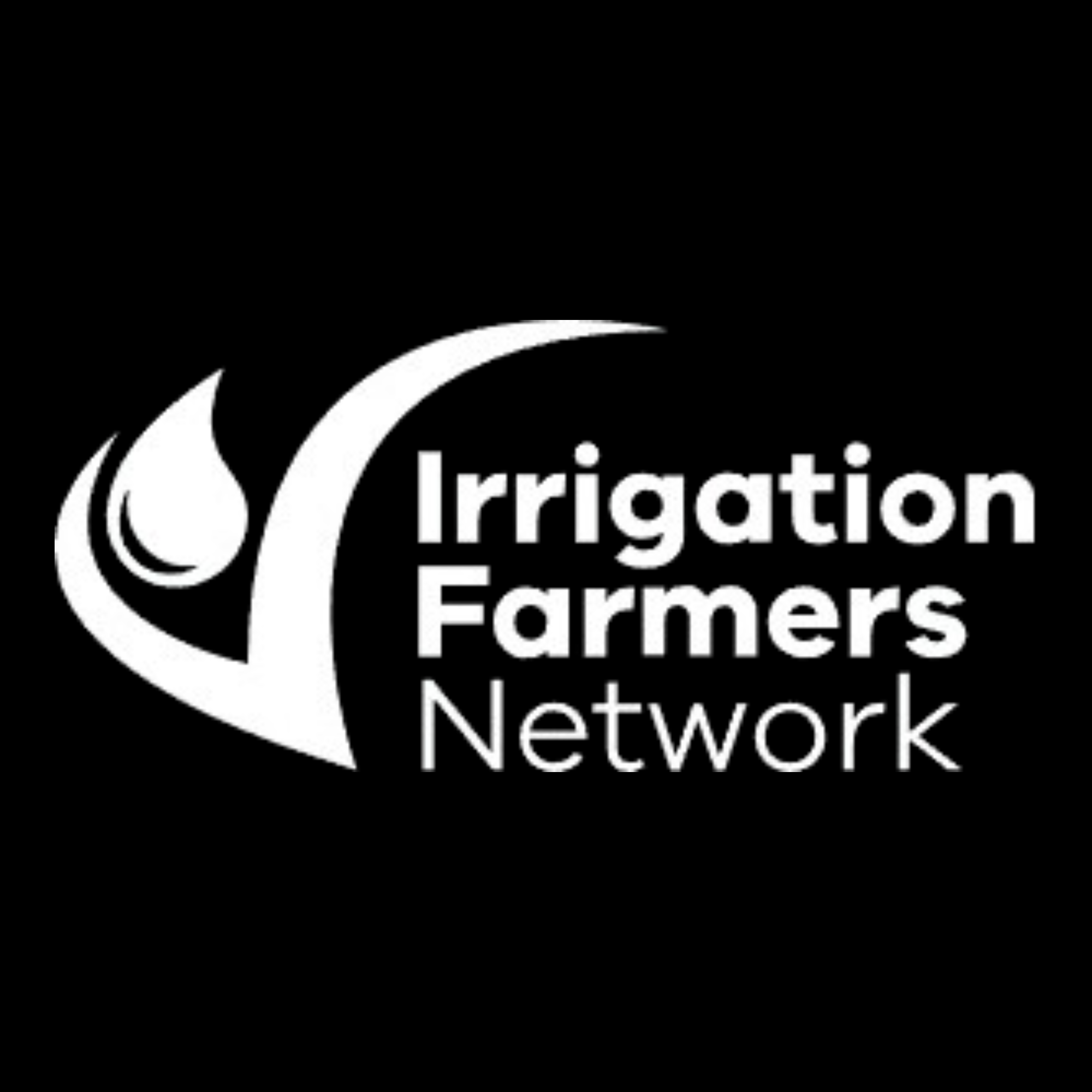 IRRIGATION FARMERS NETWORK.png