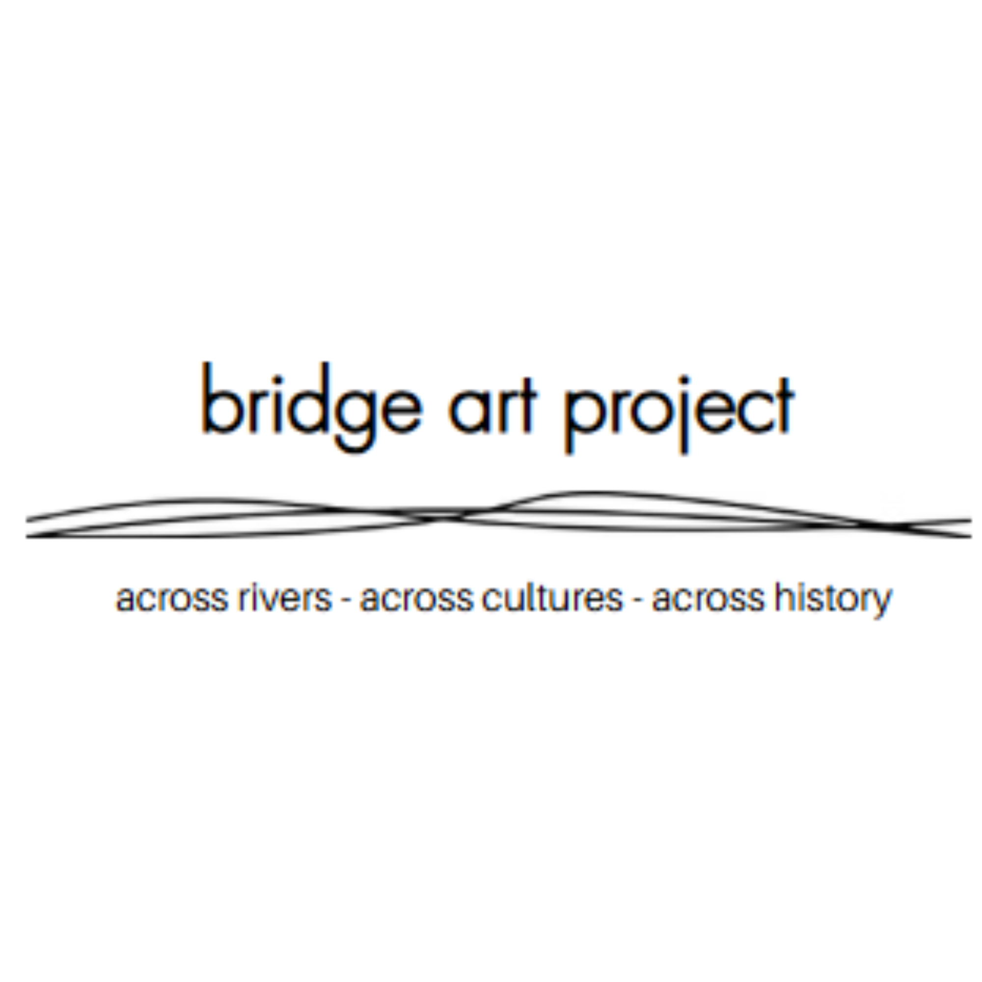 Bridge Art Project.png