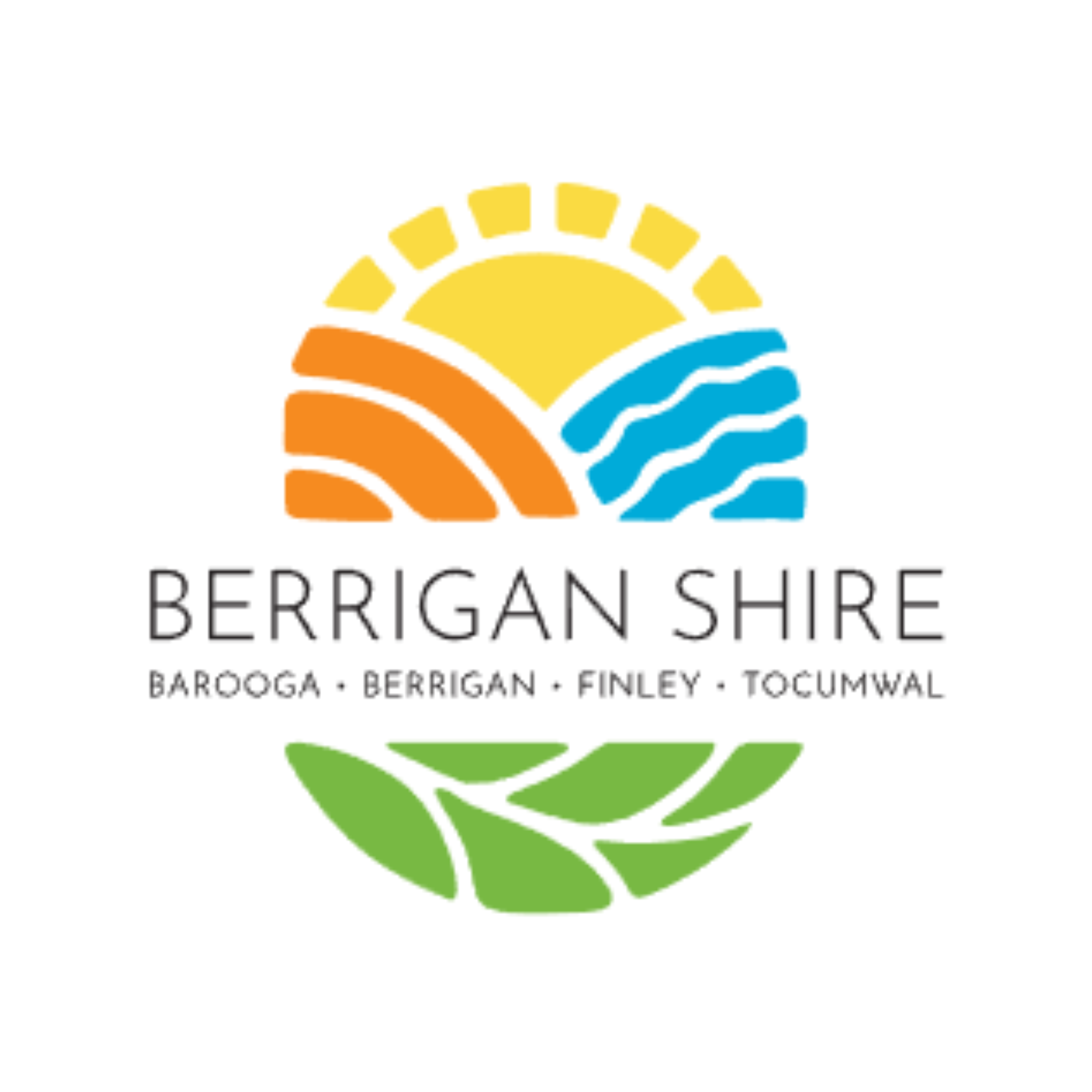 Berrigan.png