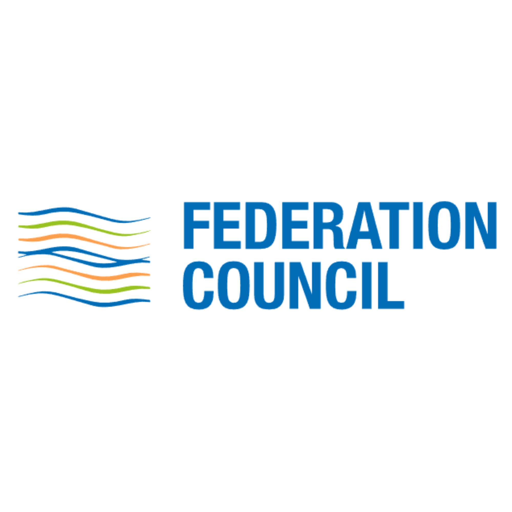 Federation Council.png