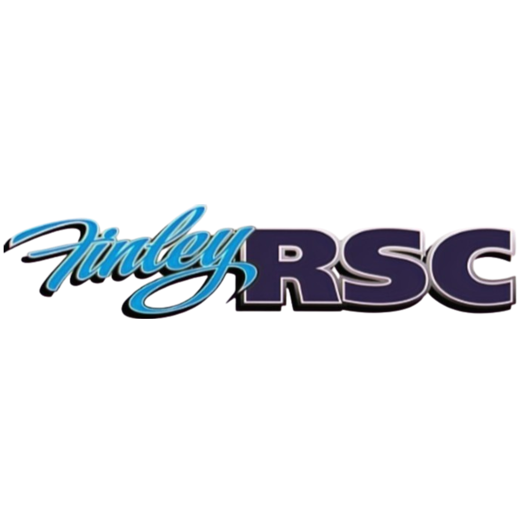 FINLEY RS CLUB.png