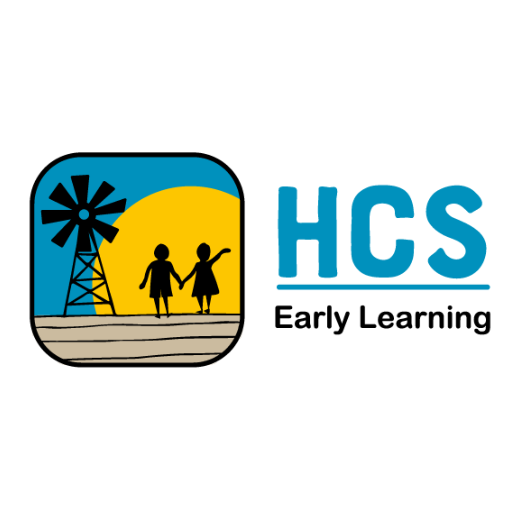 Hay Early Learning.png