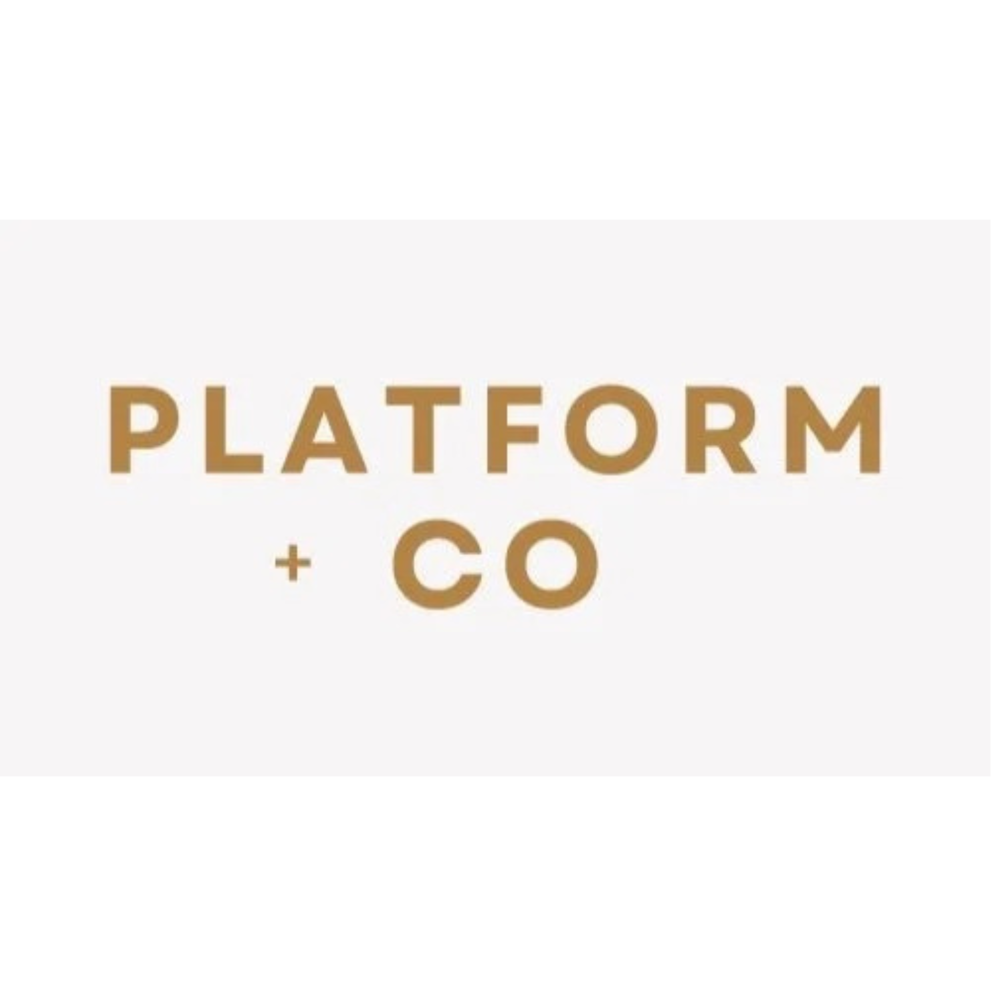 Platform.png