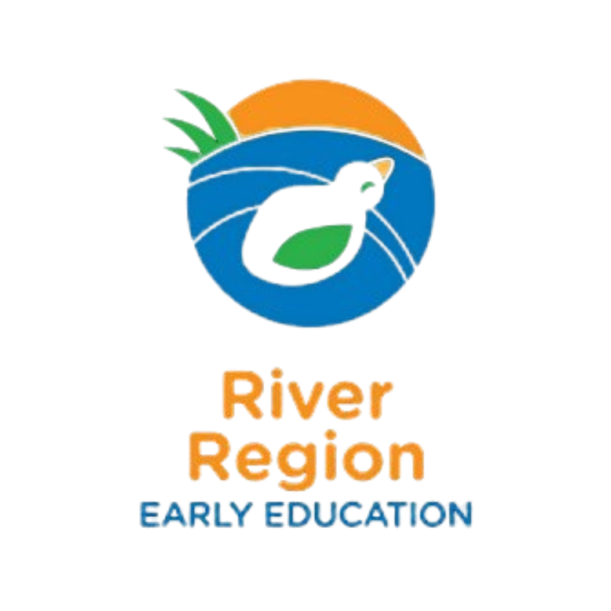 RIVER REGION (1).png