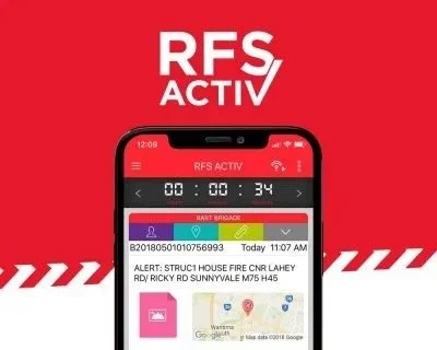 RFS-Activ-400x320.jpg