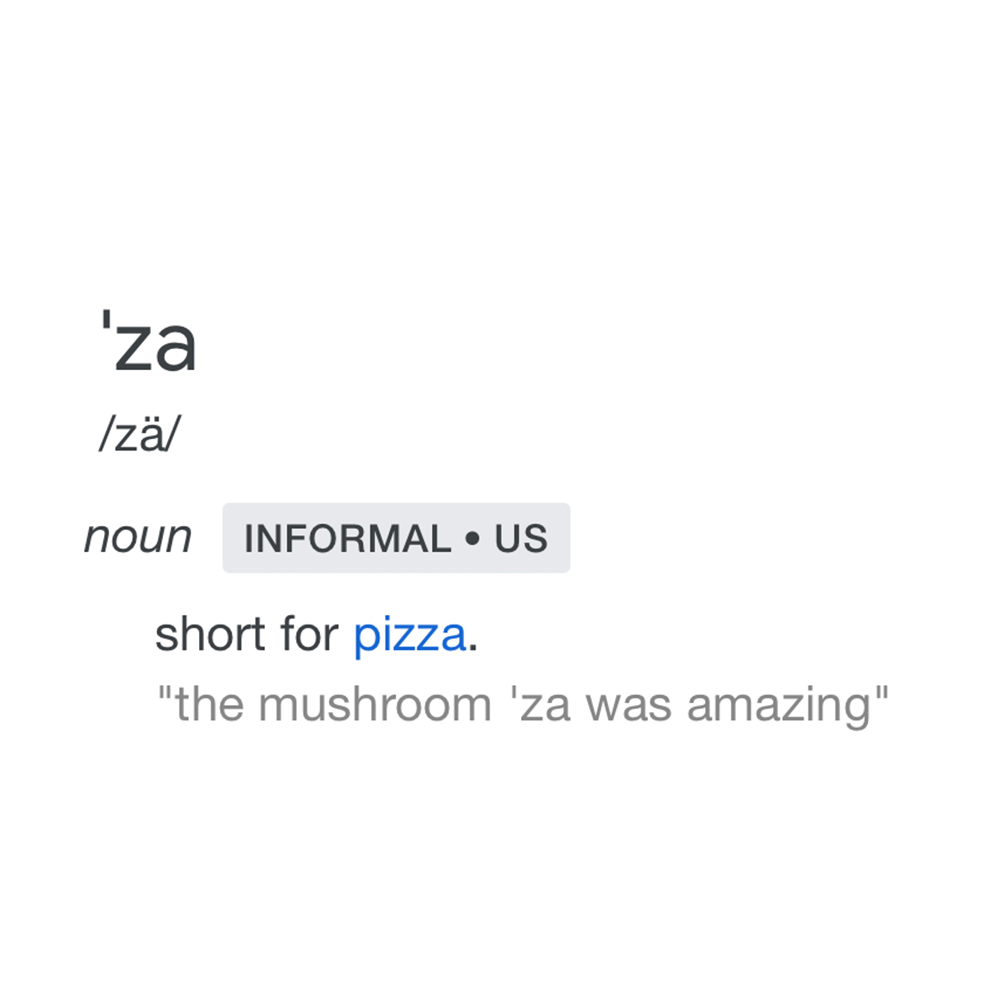 za.png