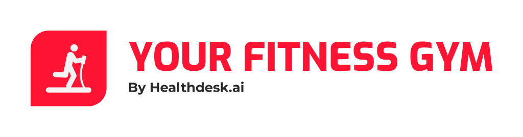 Your Fitness Gym