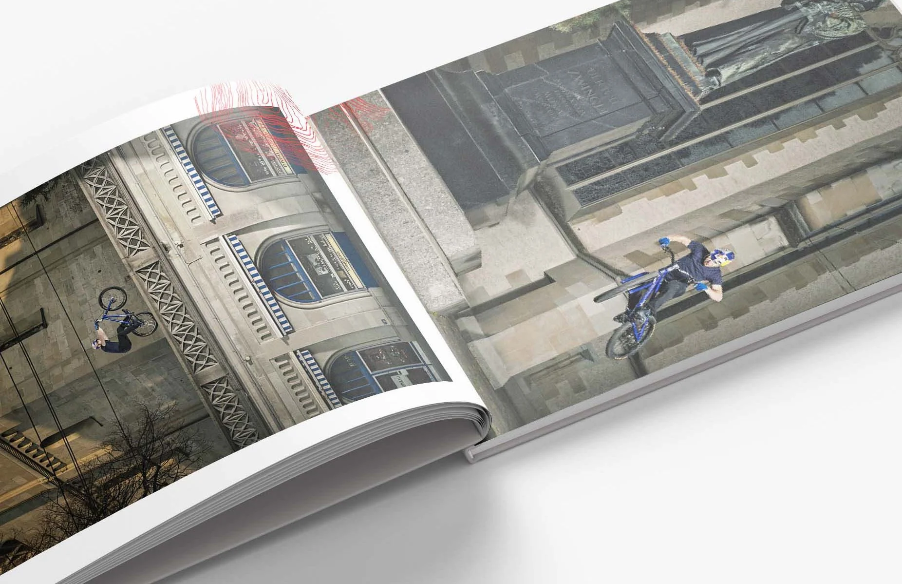 mockup1.jpg