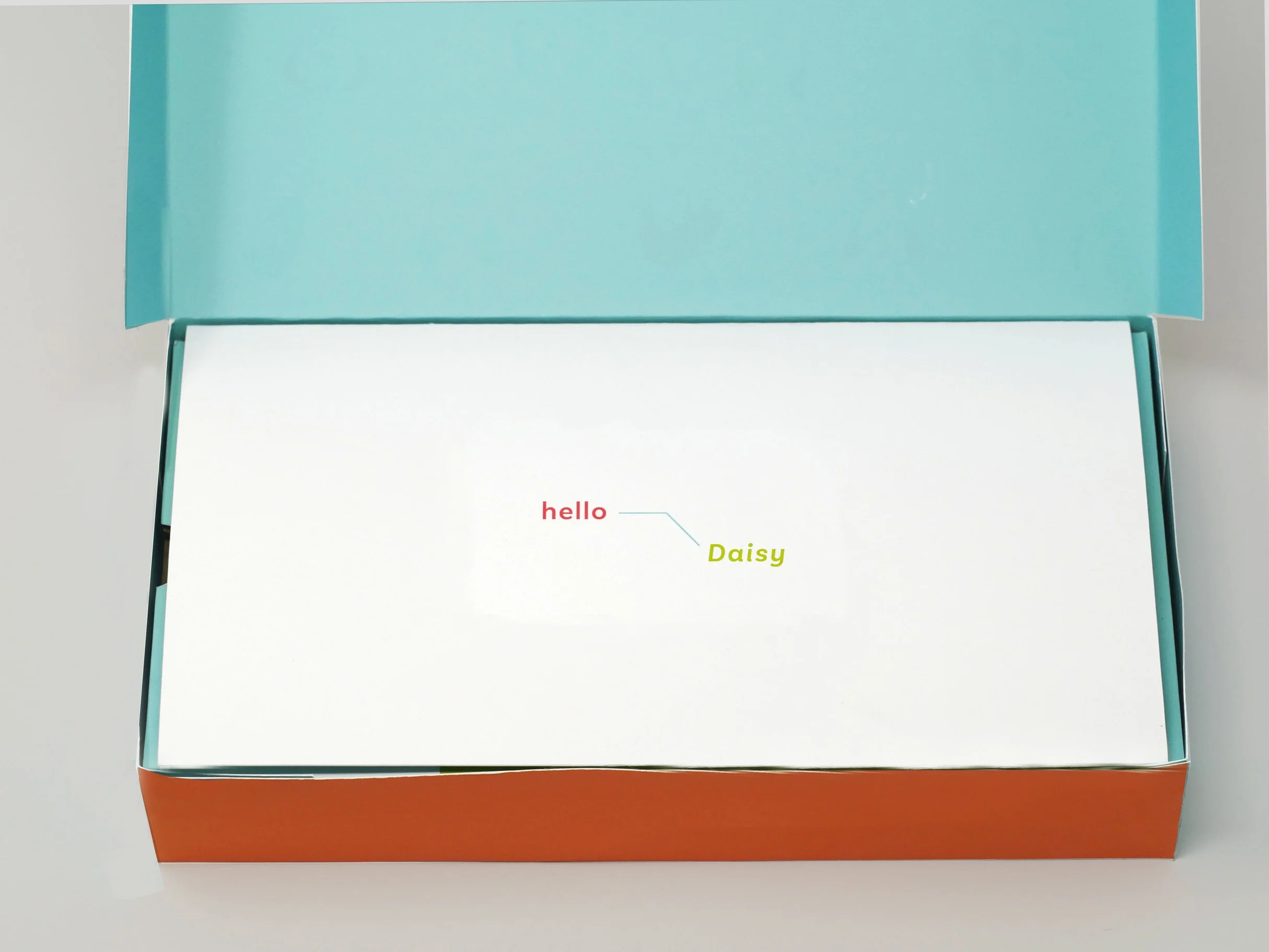 open box.jpg