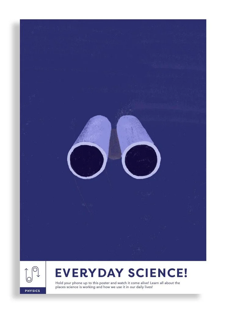 bionculars+white.jpg