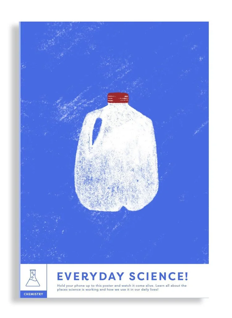 milk+white.jpg