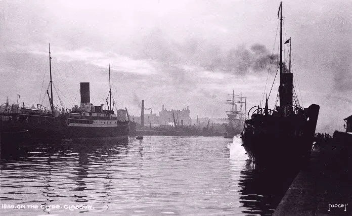 The-Clyde-and-The-Commonwealth-Image-2014.jpg