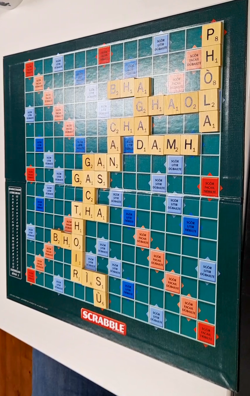 OGB 2.24 - Scrabble.png