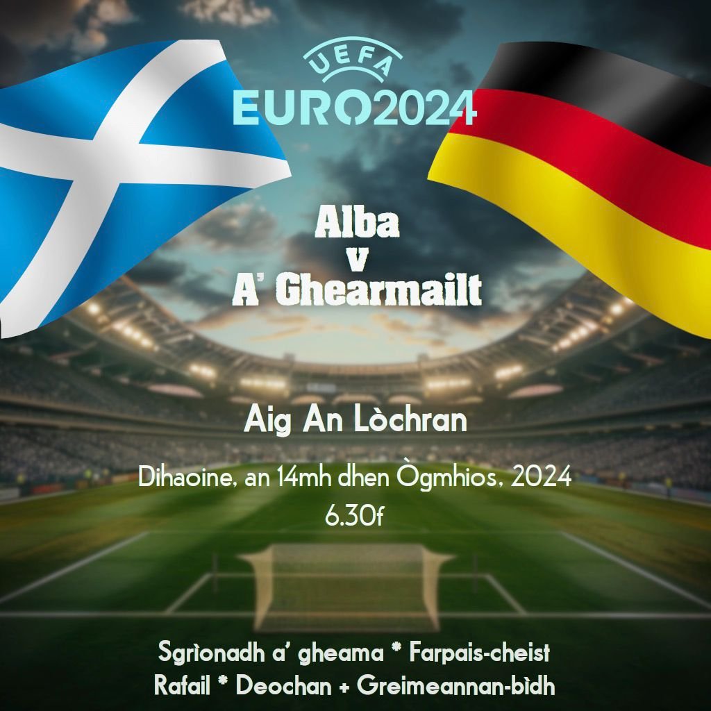 Euro 2024 - Alba v A' Ghearmailt.jpg
